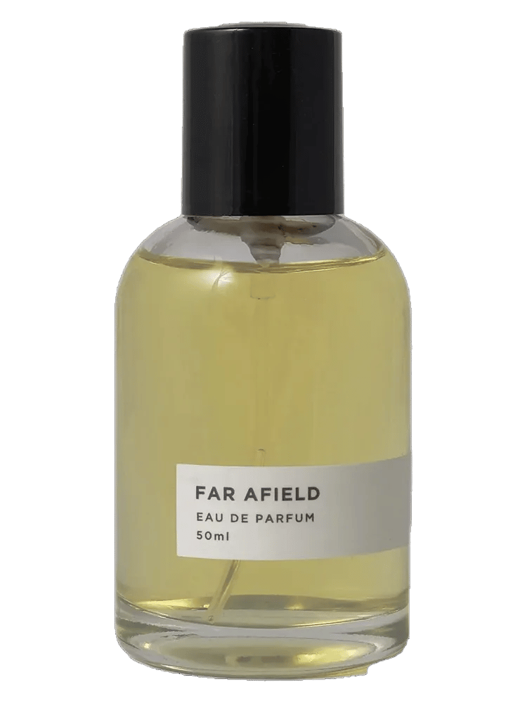 Far Afield by Oaken Lab