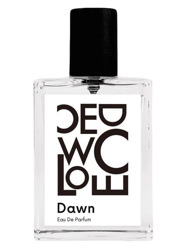 Dawn by OCO