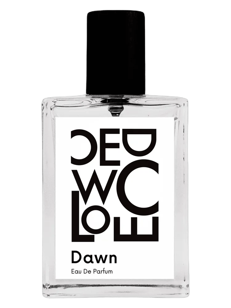 Dawn by OCO