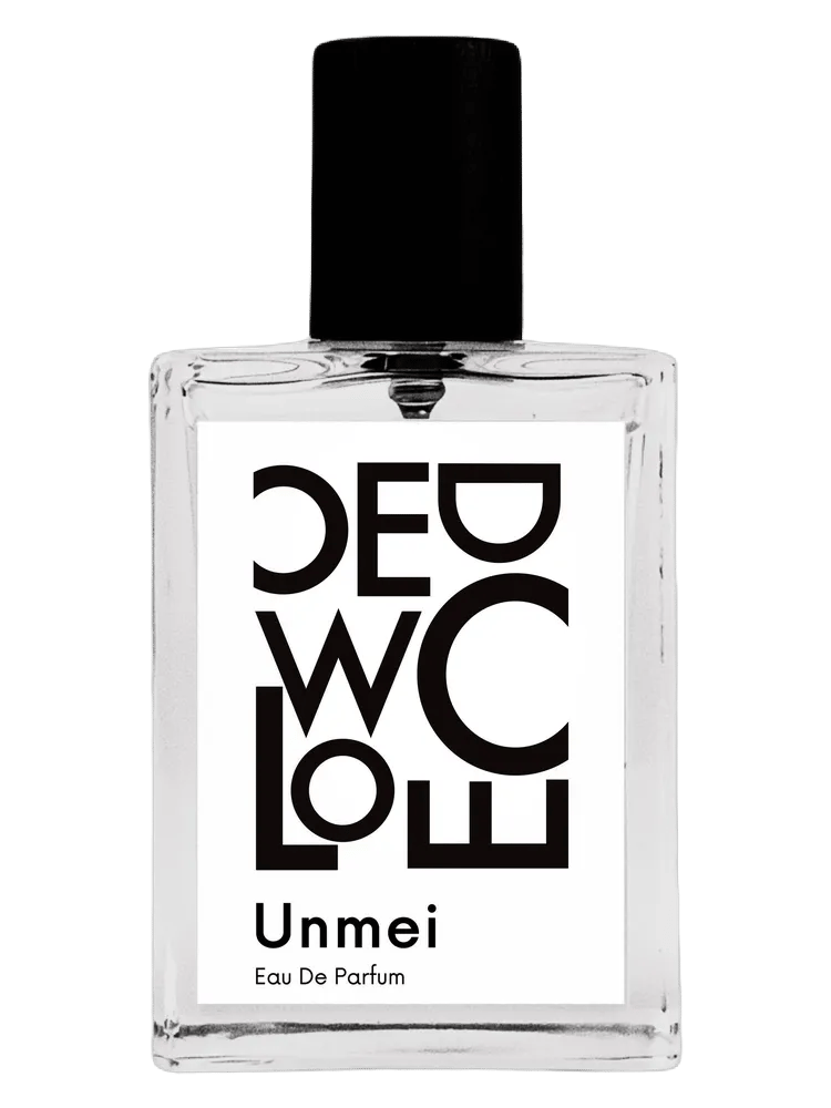 Unmei by OCO