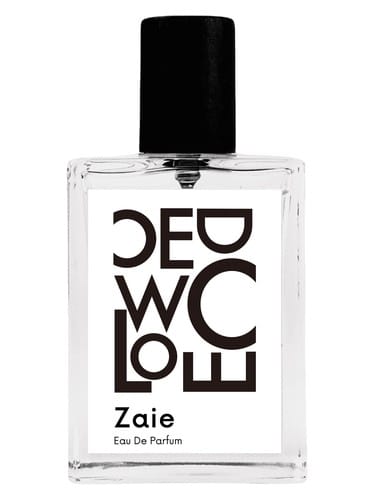 Zaie by OCO