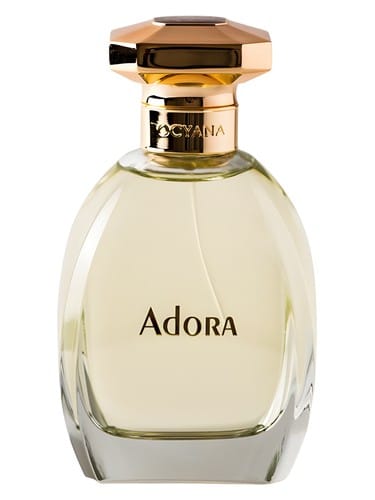 Adora by Ocyana / اوكيانا