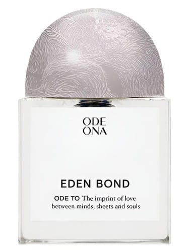 Eden Bond by Ode Ona