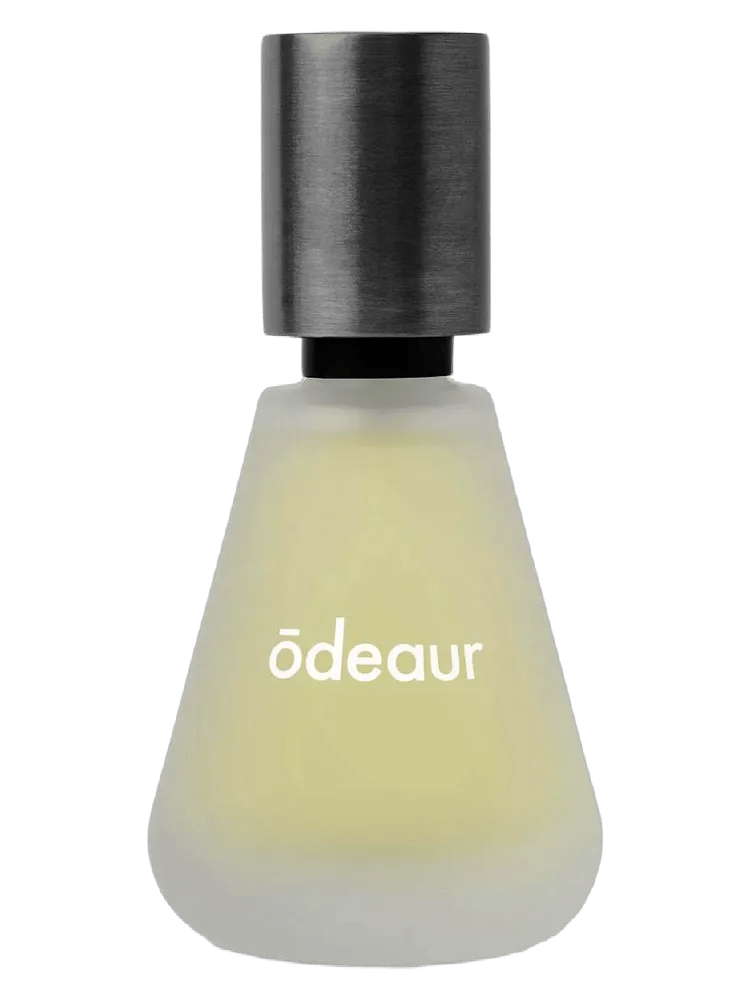 Matinée by Odeaur