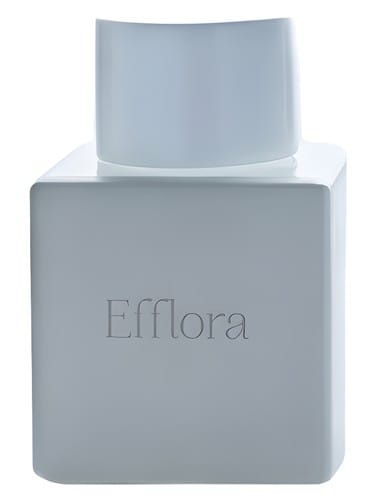 Efflora by Odin