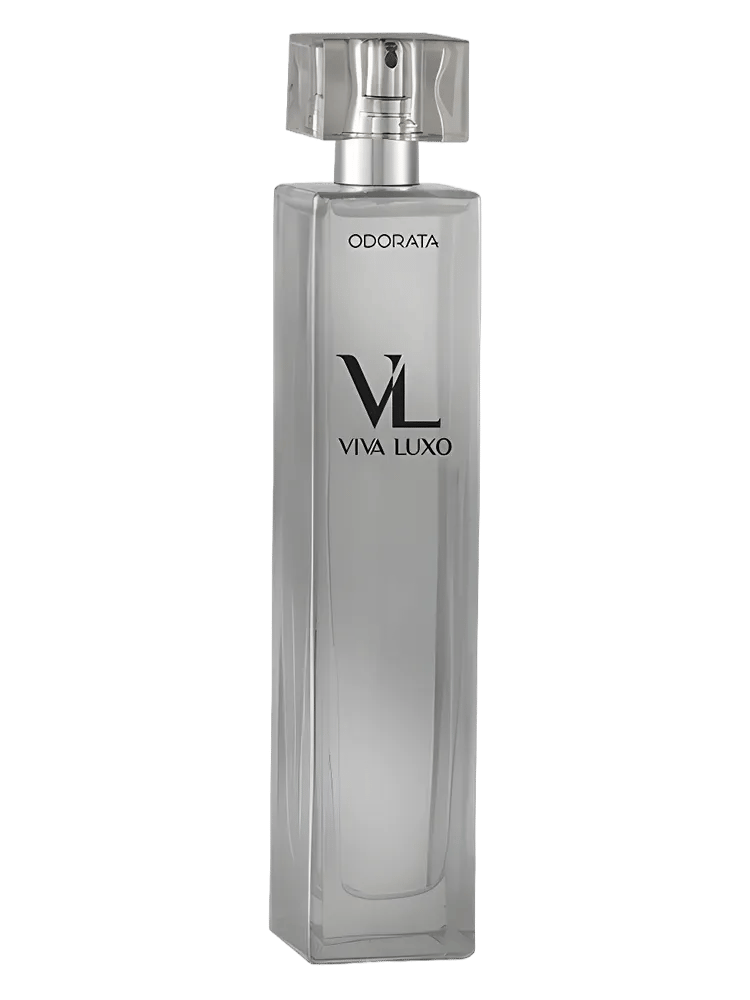 Viva Luxo by Odorata