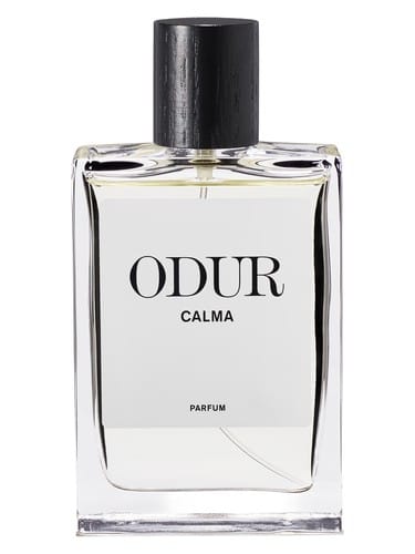 Calma by ODUR