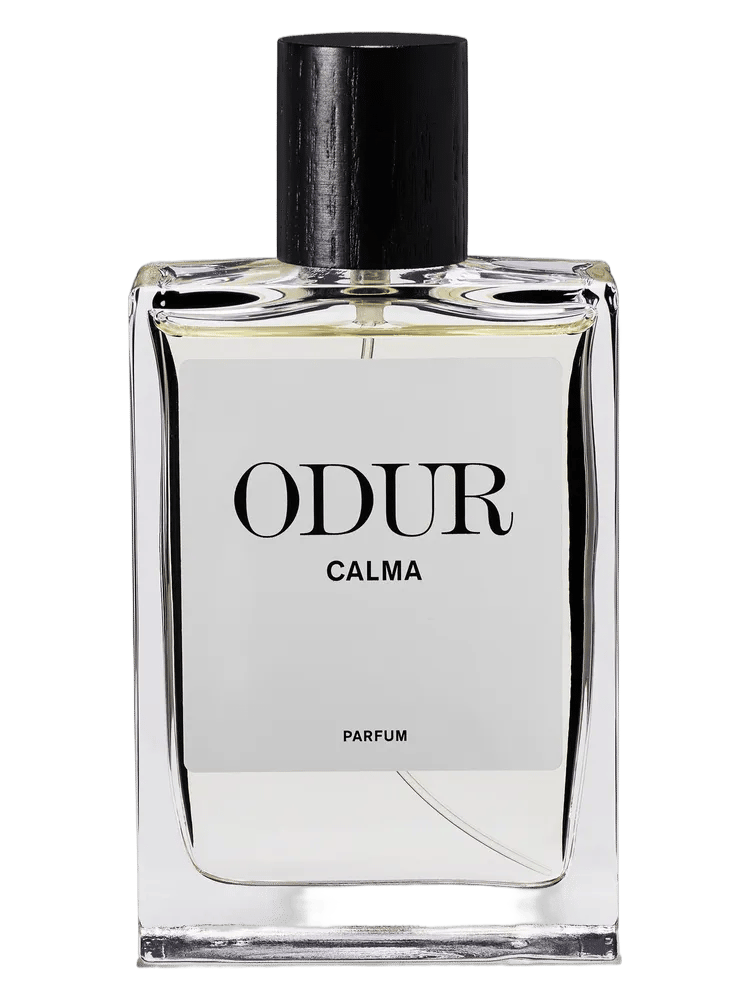Calma by ODUR