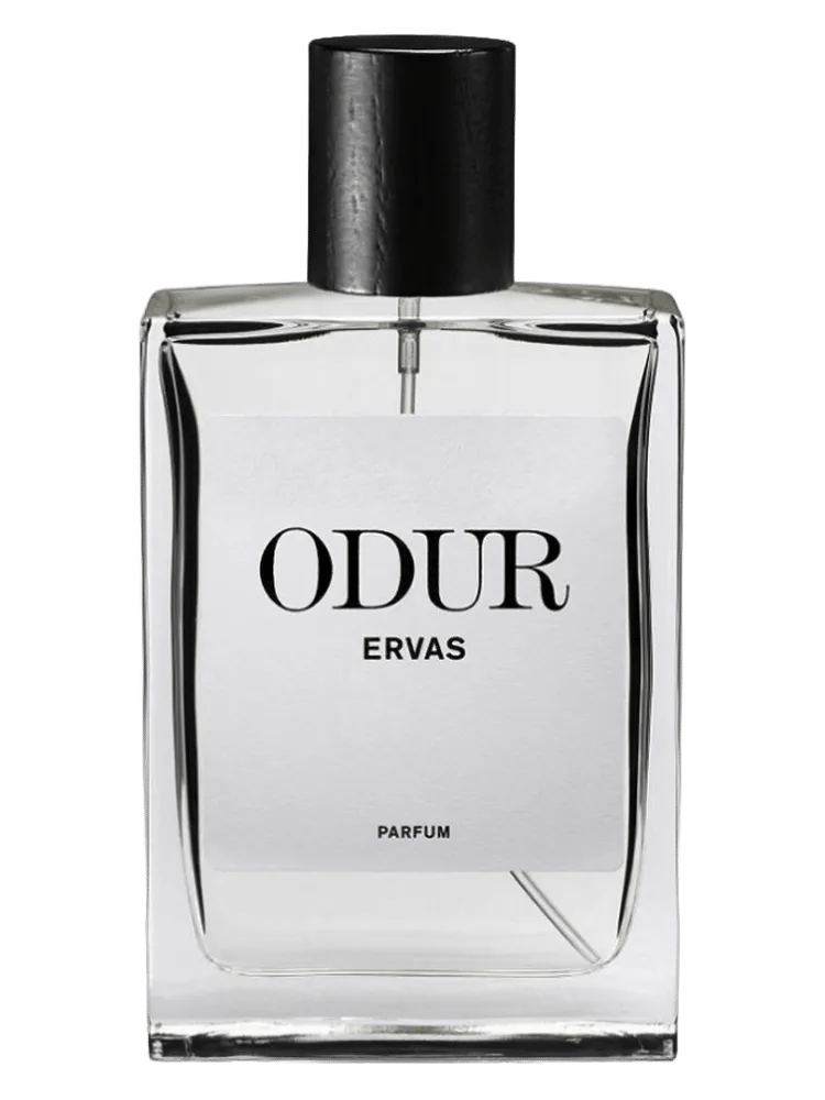 Ervas by ODUR