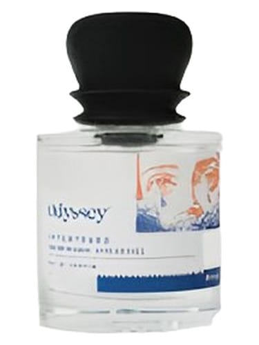 Aftertears by Odyssey