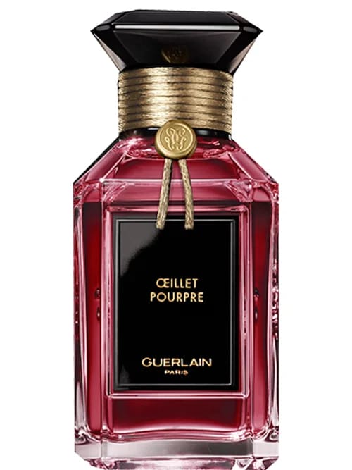 Oeillet Pourpre (Lui) by Guerlain