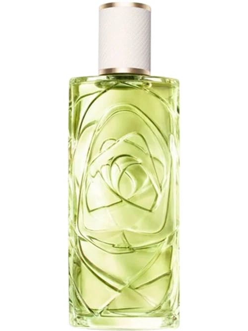 Ôff Now by Lancôme