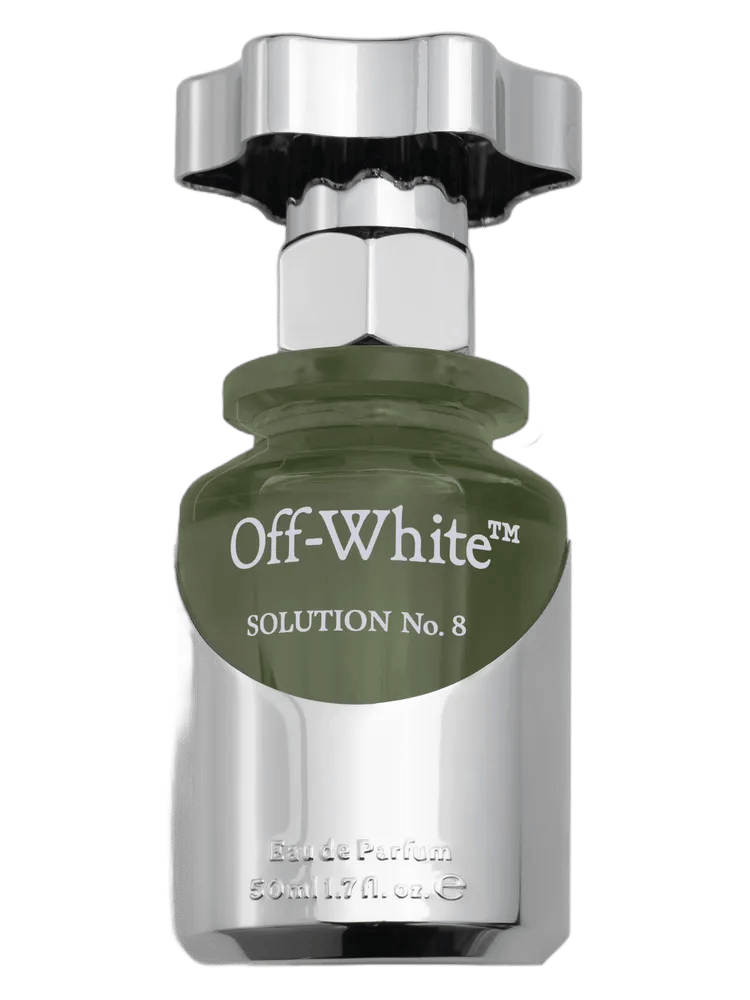 Solution No.8 by Off-White™