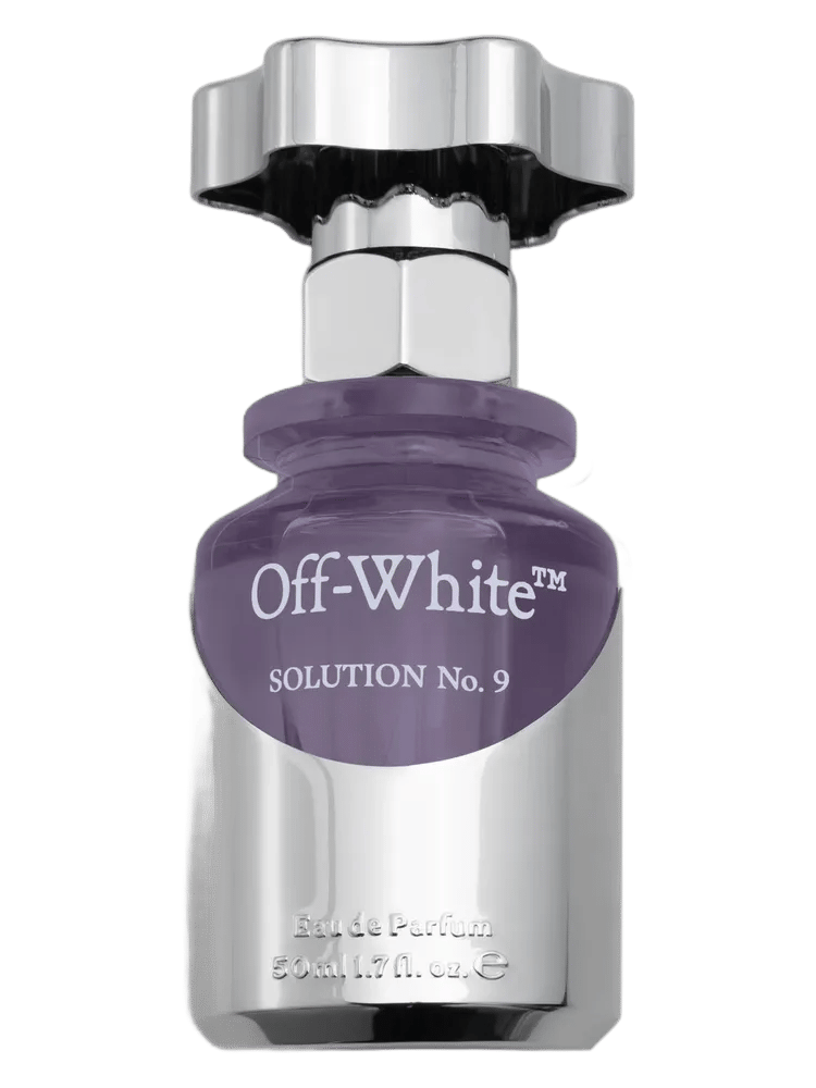 Solution No.9 by Off-White™