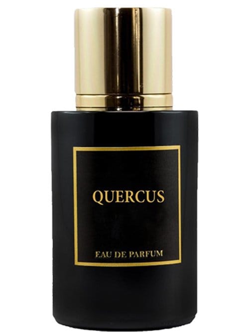 Quercus by Officine Del Profumo