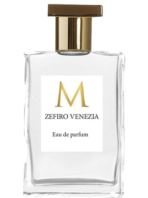 Zefiro Venezia by Officine Del Profumo