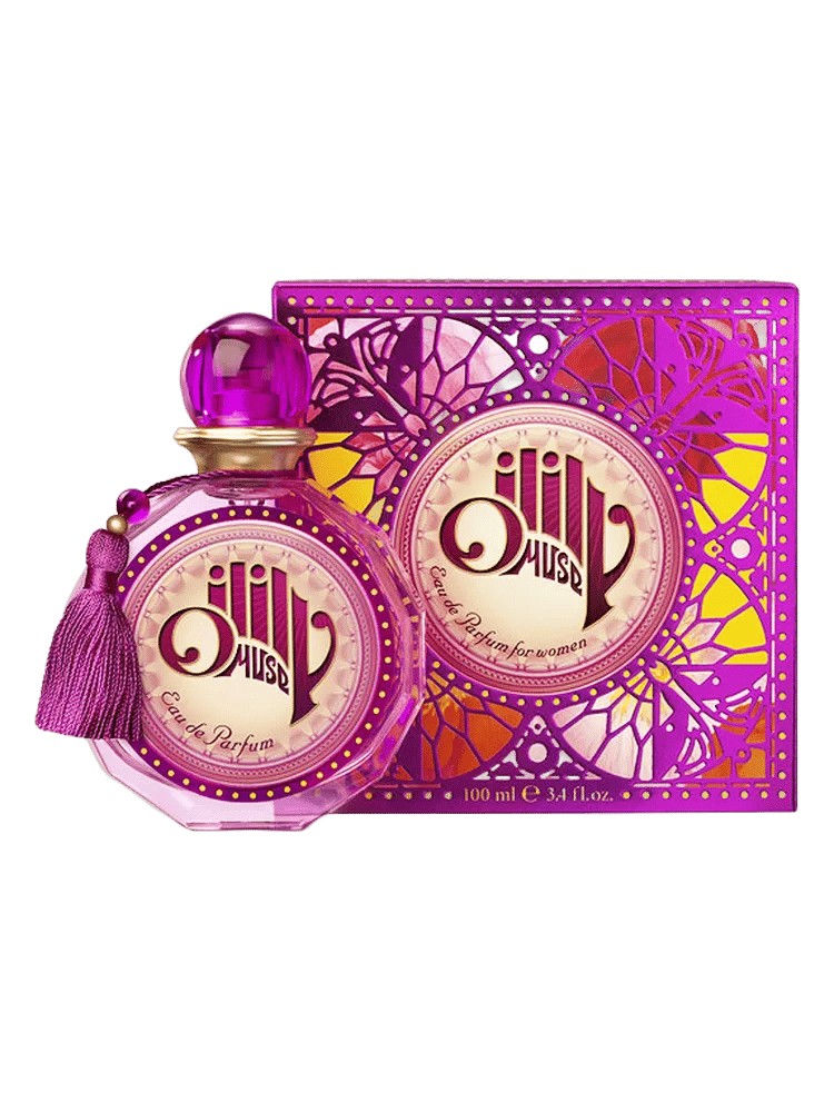 Muse by Oilily