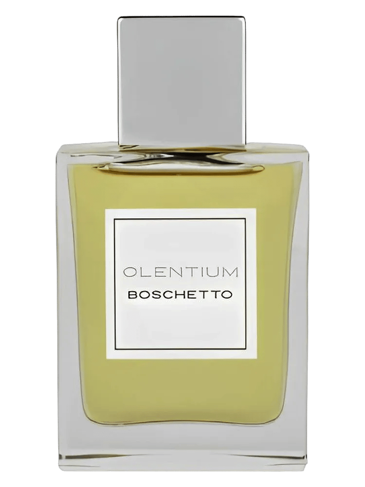 Boschetto by Olentium
