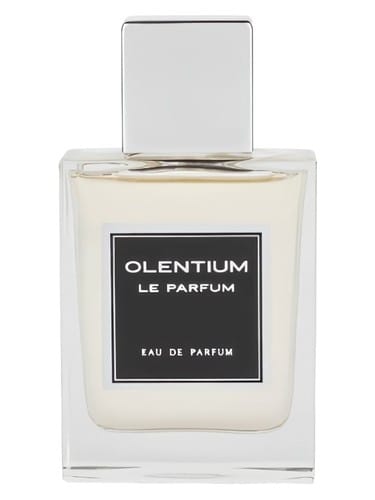 Olentium Le Parfum by Olentium