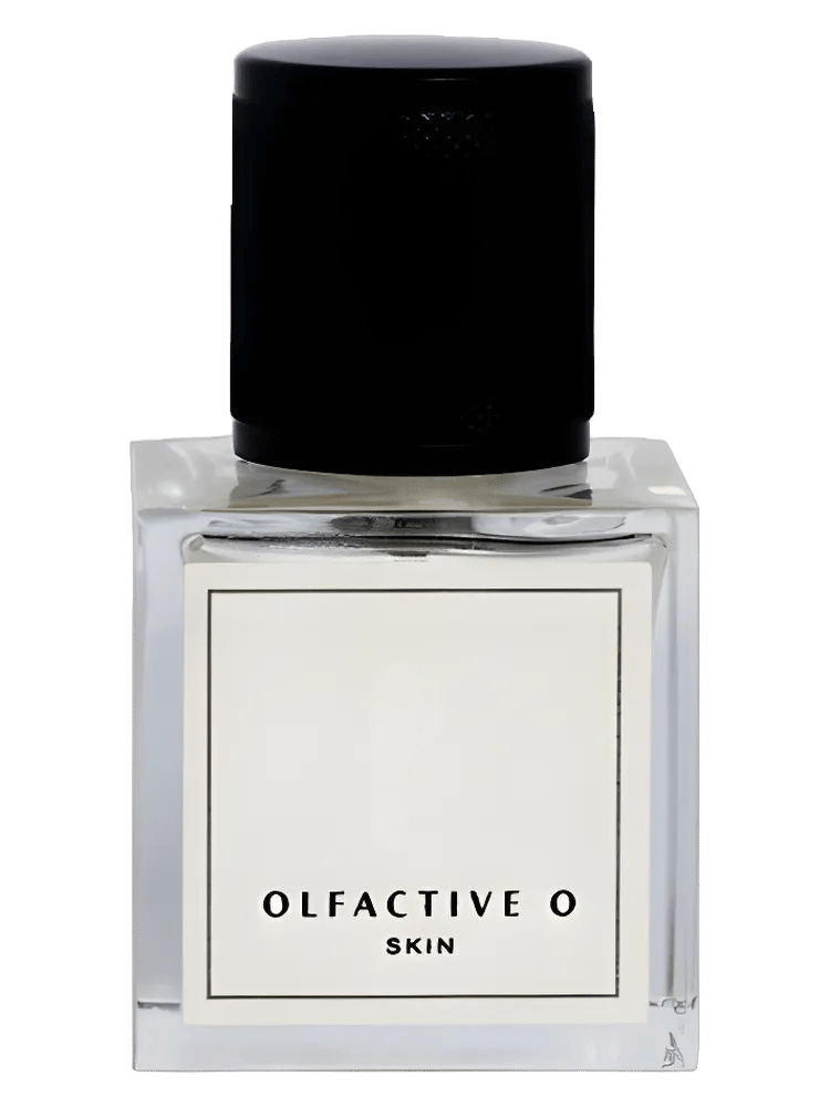 Skin by Olfactive O