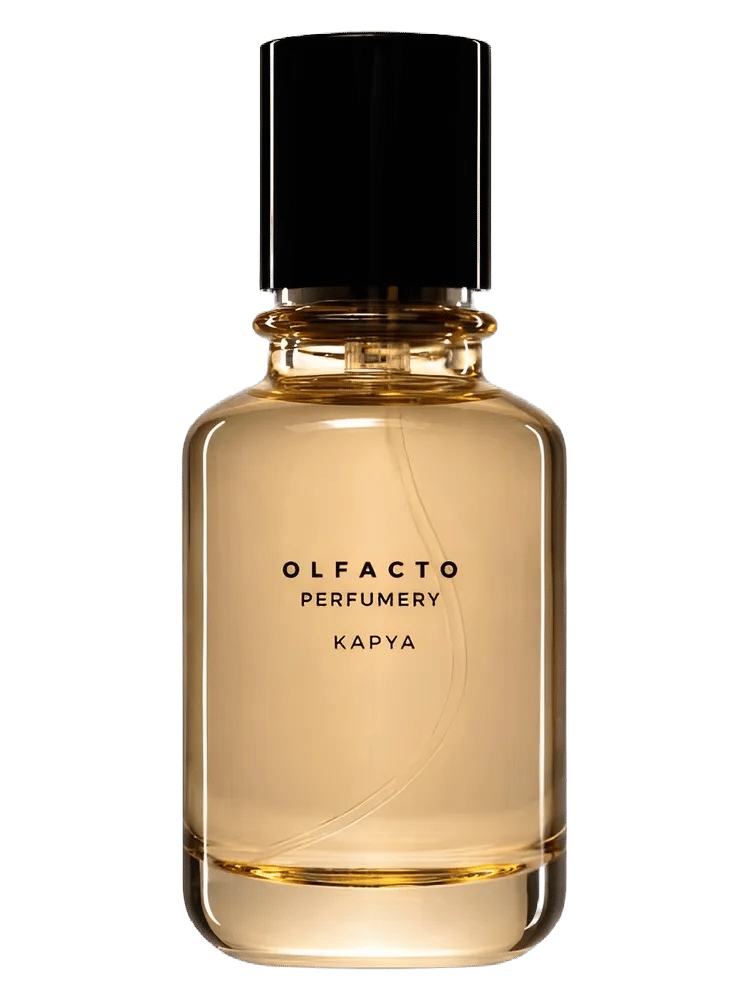Kapya by Olfacto Perfumery