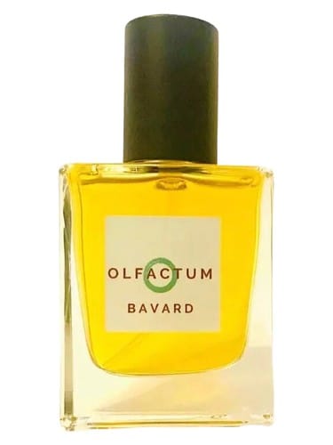 Bavard by Olfactum
