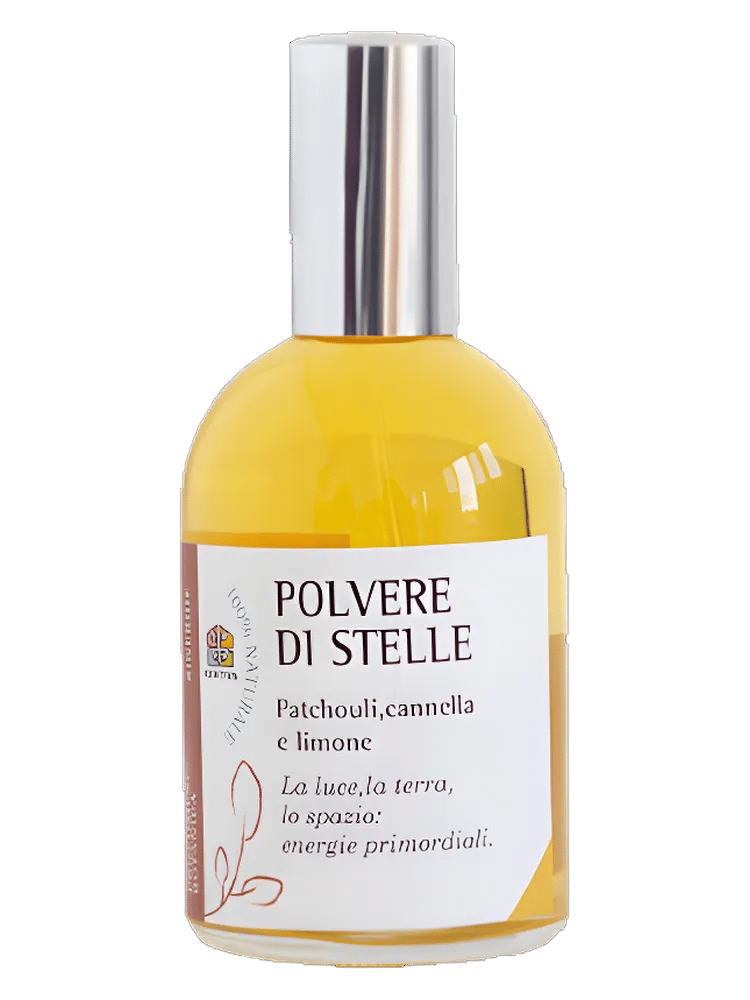 Polvere di Stelle by Olfattiva