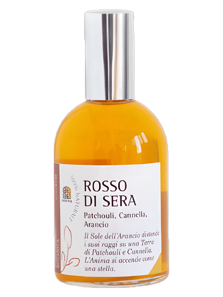 Rosso di Sera by Olfattiva