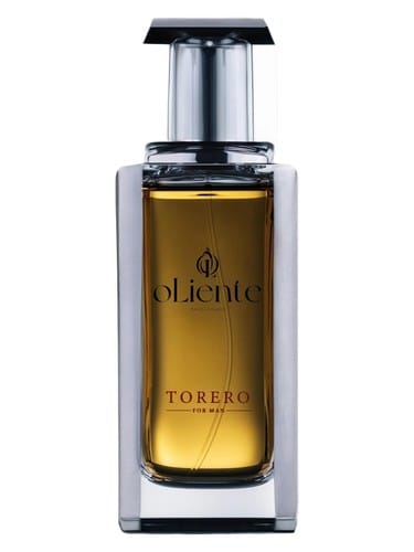 Torero by oLiente