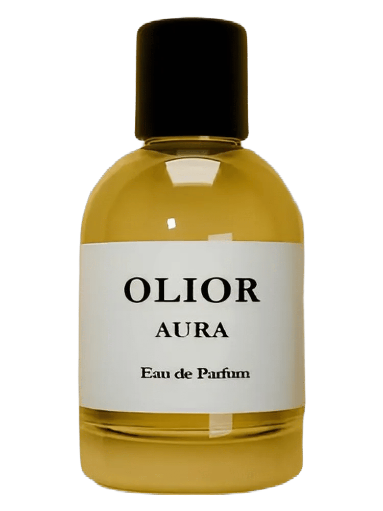 Aura by Olior