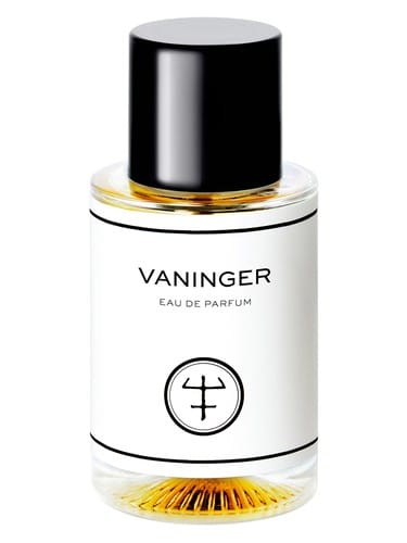 Vaninger by Oliver & Co.
