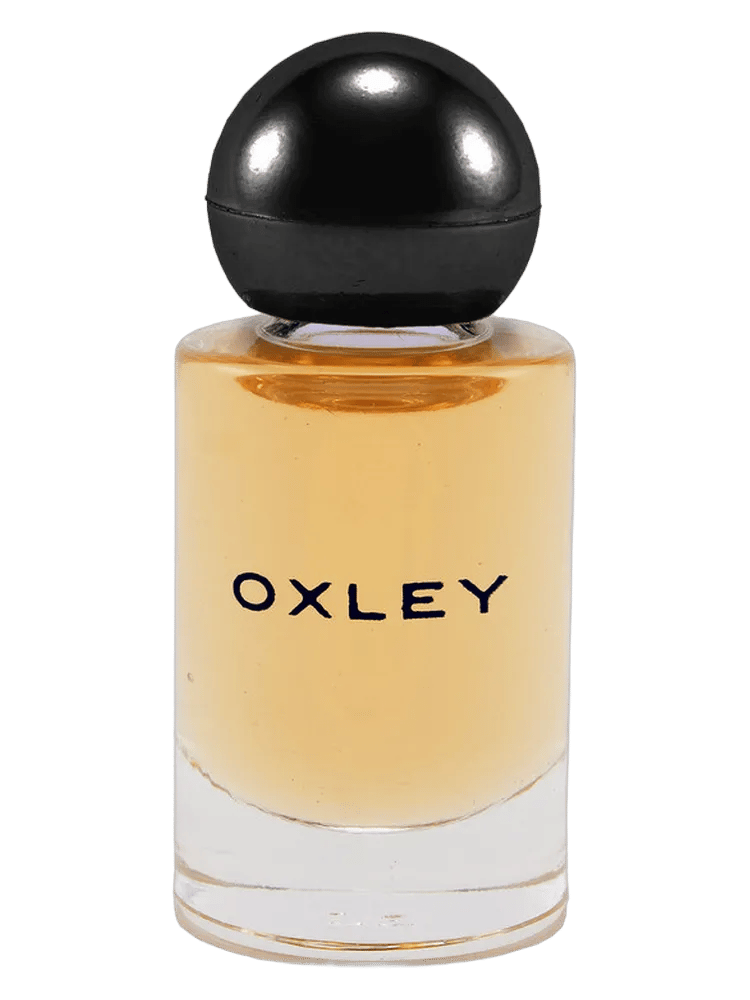 Oxley by Olivine Atelier