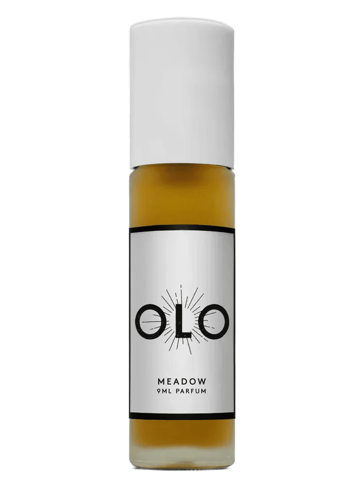Meadow by Olo