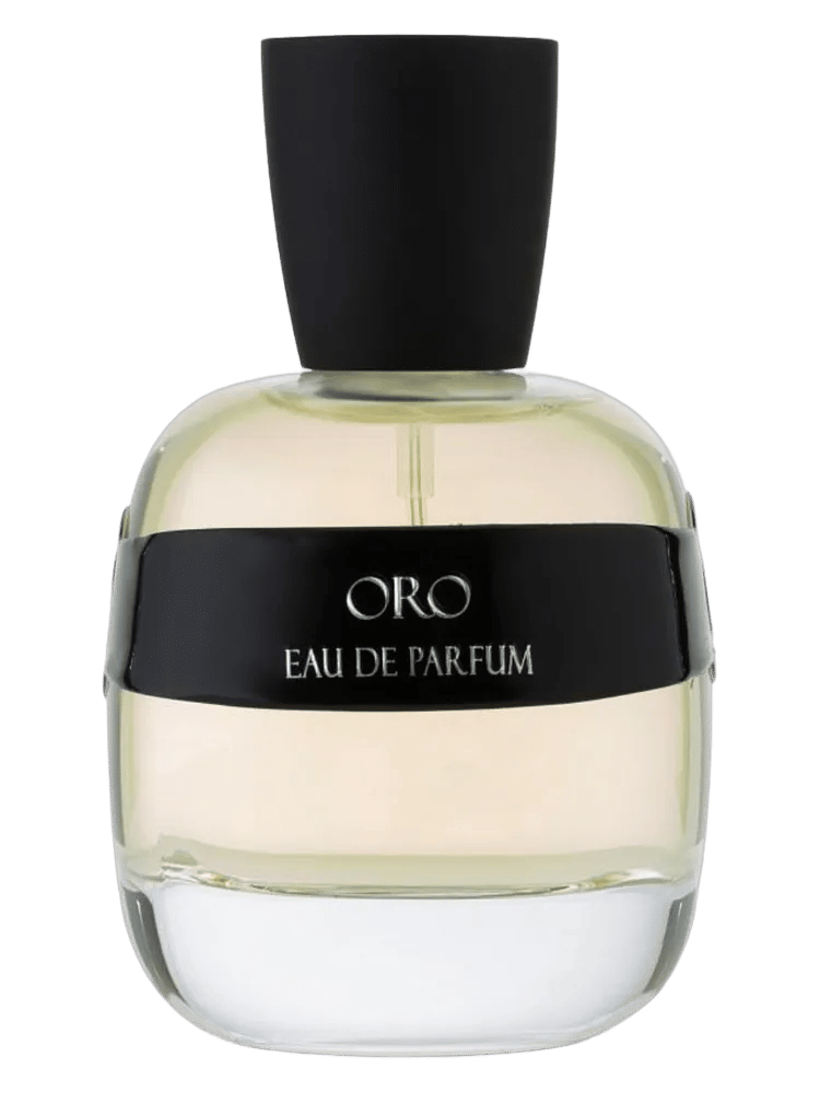 Oro by Omnia Profumi