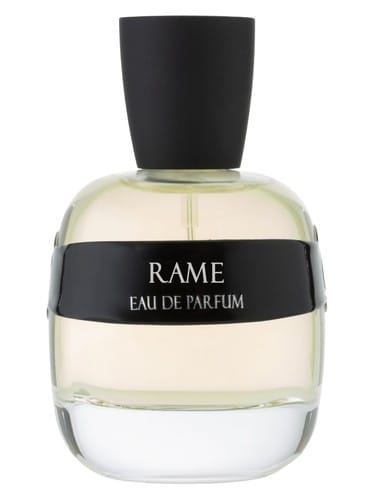 Rame by Omnia Profumi