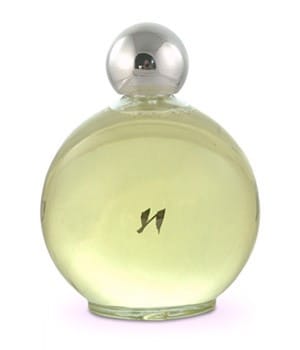 Onice Eau de Parfum ... by Omnia Profumo