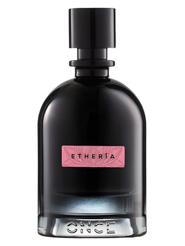 Etheria by Once