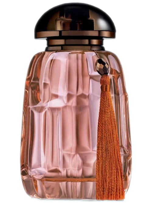 Onde Vertige by Giorgio Armani