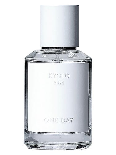 Kyoto by One Day