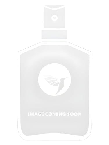 One Diffusion W-108 by One Diffusion