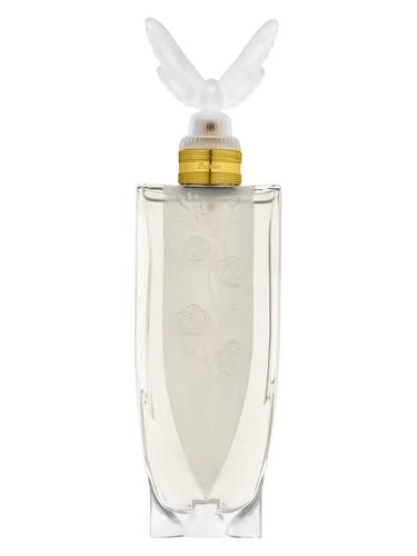 Papillon by One Love