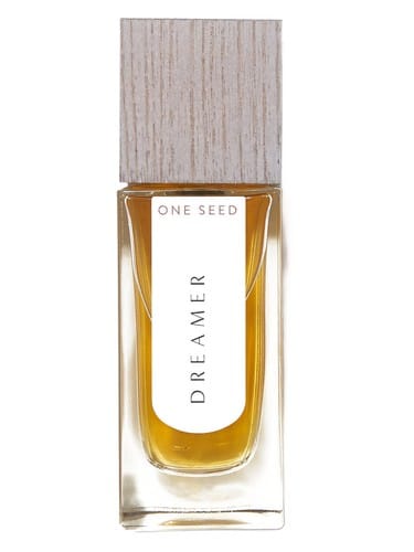 Dreamer by One Seed