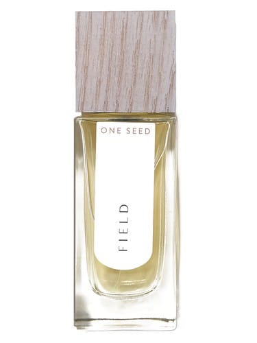 Field by One Seed