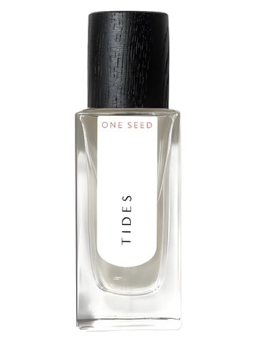 Tides by One Seed