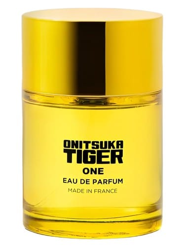 One by Onitsuka Tiger
