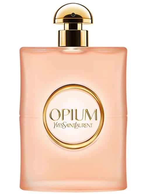 Opium Vapeurs De by Yves Saint Laurent
