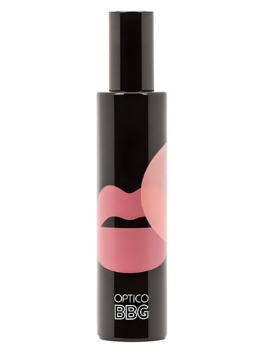 BBG by Optico Profumo