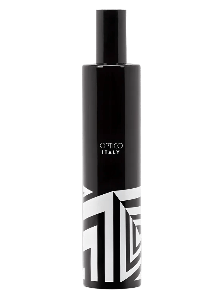 Italy by Optico Profumo
