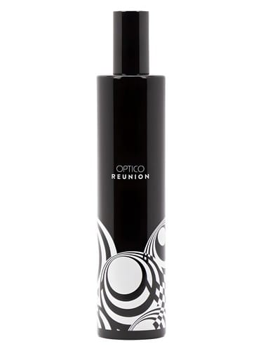 Reunion by Optico Profumo