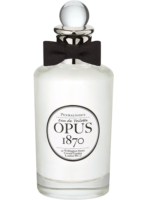 Opus 1870 by Penhaligon'S